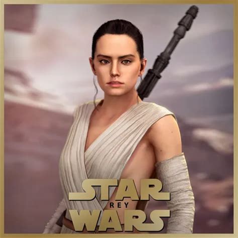 star wars rey naked|Rey Skywalker Porn comics, Rule 34, Cartoon porn